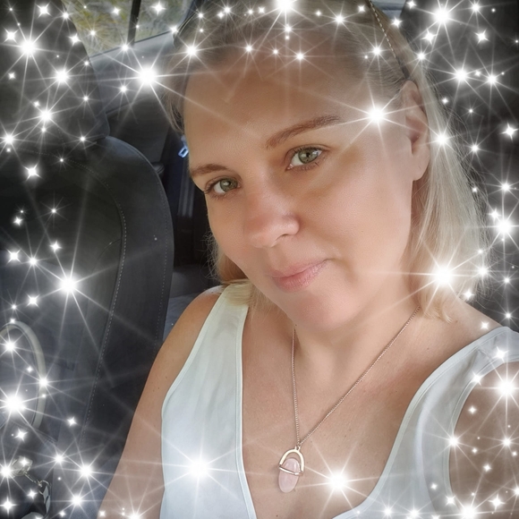 mrsrnolan